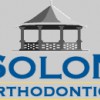 Solon Orthodontics