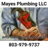 Mayes Plumbing