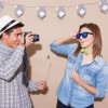 Akron Photo Booth Rentals