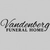 Vandenberg Funeral Home