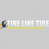 Fine Line Tire Express