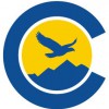 Colorado Credit Union