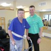 Horizon Rehabilitation Centers