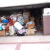 Mar Vista Junk Removal