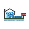 Cova Home Inspections