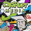 DISRUPT Media Group