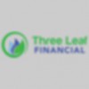 Three Leaf Financial