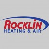 Rocklin Heating & Air