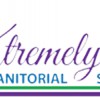 Xtremely Clean Janitorial Service