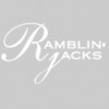 Ramblin Jacks Ribeye