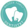 Madden Family Dentistry