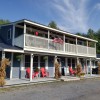 Blue Ridge Motel