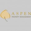 Aspen Property Management