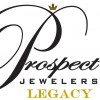 Prospect Jewelers Legacy