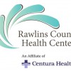 Rawlins County Health Center