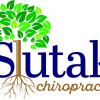 Slutak Chiropractic