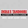 India's Tandoori Halal Restaurant