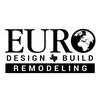 Euro Design Build