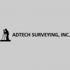 Adtech Surveying