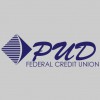 Pud Federal Credit Union