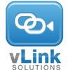 vLink Solutions