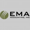 EMA Accounting