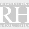 Randall Heiler Attorney At Law