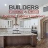 Builders Flooring & Design