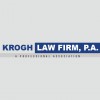 Krogh Law Firm P A