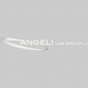 Angeli Law Group