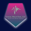 Vassal High End Audio & Home Theater