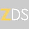 ZDS Architecture & Interior Design