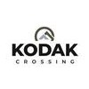 Kodak Crossing