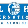 Aloha International Moving Service