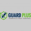 Guard Plus Termite & Pest Control