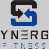 Synergy Fitness