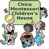 Chico Montessori Children's