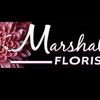 Marshall Florist