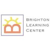 Brighton Learning Center Barry