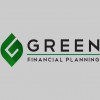 Green Financial Planning