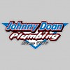 Johnny Doan Plumbing