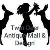 Twin Deer Antique Mall & Design