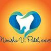 Nimisha V Patel, DDS