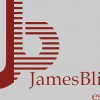 James Drapery & Blind Service