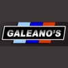 Galeano's Automotive