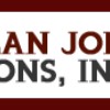 Allan Jones & Sons