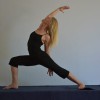 Amara Yoga & Arts