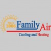 Family Air