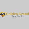 Golden Grand Homecare