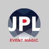 JPL Event Magic